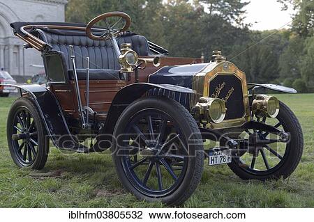 "Vintage car, De Dion-Bouton, agricultural machinery exhibition, Buckeburg, Lower Saxony, Germany, Europe" View Large Photo Image Stock Image - "Vintage car, De Dion-Bouton, agricultural machinery exhibition, Buckeburg, Lower Saxony, Germany, Europe". Fotosearch