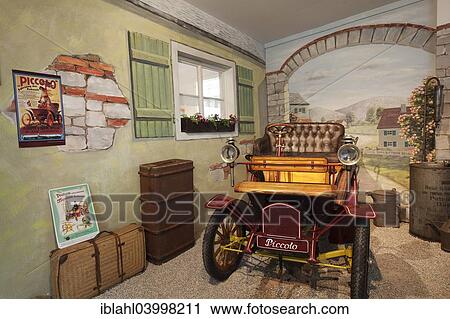 "Vintage car, Museum of Technology Kratzmuhle, Kinding, Altmuhltal, Bavaria, Germany, Europe" View Large Photo Image Stock Image - "Vintage car, Museum of Technology Kratzmuhle, Kinding, Altmuhltal, Bavaria, Germany, Europe". Fotosearch