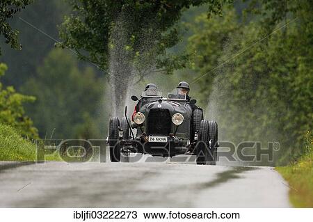 "Vintage car, Talbot Darracq Sports Car, built in 1932, at the Ennstal Classic 2012 classic car rallye, Grobming, Styria, Austria, Europe" View Large Photo Image Stock Image - "Vintage car, Talbot Darracq Sports Car, built in 1932, at the Ennstal Classic 2012 classic car rallye, Grobming, Styria, Austria, Europe". Fotosearch