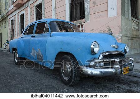 "Vintage Chevrolet from the 1940s, Havana, Cuba, North America" View Large Photo Image Stock Image - "Vintage Chevrolet from the 1940s, Havana, Cuba, North America". Fotosearch