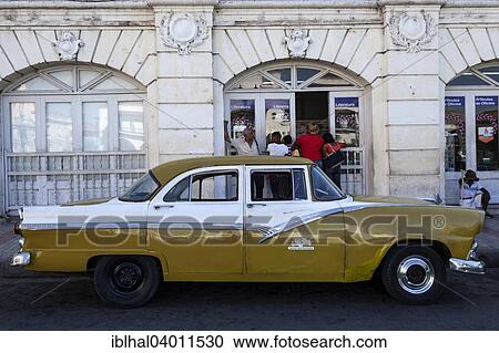 "Vintage Chevrolet from the 1950s, Santiago de Cuba, Cuba, North America" View Large Photo Image Stock Image - "Vintage Chevrolet from the 1950s, Santiago de Cuba, Cuba, North America". Fotosearch