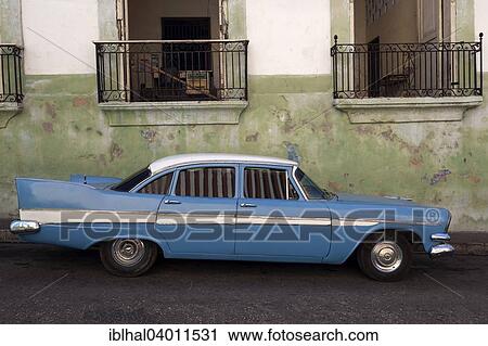 "Vintage Chevrolet from the 1950s, Santiago de Cuba, Cuba, North America" View Large Photo Image Stock Image - "Vintage Chevrolet from the 1950s, Santiago de Cuba, Cuba, North America". Fotosearch