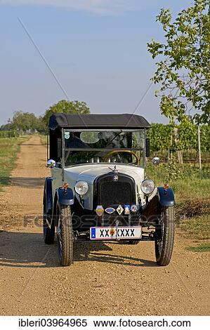 "Vintage Dixi DA1 Phaeton, built in 1927" View Large Photo Image Stock Photography - "Vintage Dixi DA1 Phaeton, built in 1927". Fotosearch