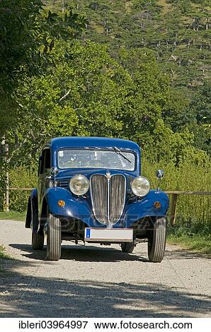 "Vintage Praga Baby, built in 1935" View Large Photo Image Stock Photo - "Vintage Praga Baby, built in 1935". Fotosearch