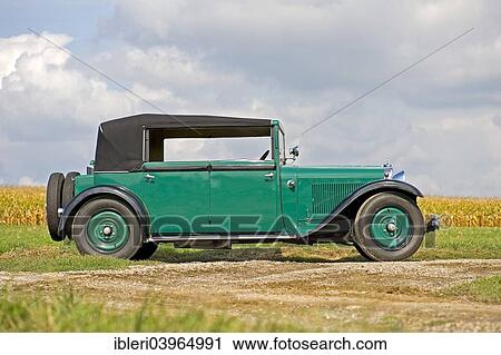 "Vintage Steyr XXX or Steyr 30, built in 1931" View Large Photo Image Stock Image - "Vintage Steyr XXX or Steyr 30, built in 1931". Fotosearch