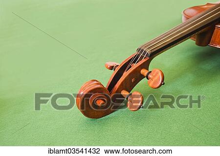 "Violin, Muenchner Geigentage 2013, """"violin days"""", Munich Stadtmuseum, city museum, Munich, Upper Bavaria, Bavaria, Germany, Europe" View Large Photo Image Stock Image - "Violin, Muenchner Geigentage 2013, """"violin days"""", Munich Stadtmuseum, city museum, Munich, Upper Bavaria, Bavaria, Germany, Europe". Fotosearch