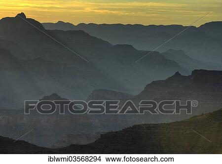 "Vishnu Temple, Desert Palisades and Comanche Point at dawn, South Rim, Grand Canyon National Park, Arizona, United States, North America" View Large Photo Image Picture - "Vishnu Temple, Desert Palisades and Comanche Point at dawn, South Rim, Grand Canyon National Park, Arizona, United States, North America". Fotosearch