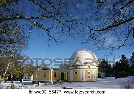 "Visitor center and cafe of the Bergedorf Observatory or Hamburg Observatory, Hamburg, Hamburg, Hamburg, Germany, Europe" View Large Photo Image Stock Photo - "Visitor center and cafe of the Bergedorf Observatory or Hamburg Observatory, Hamburg, Hamburg, Hamburg, Germany, Europe". Fotosearch