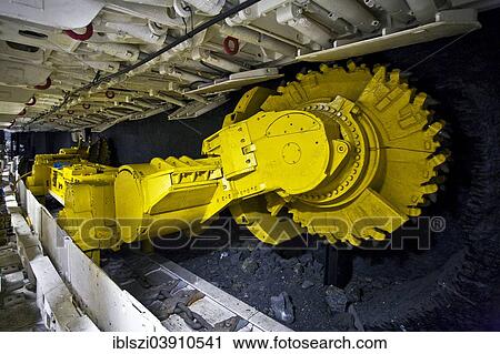 "Visitor mine constructed to resemble a real mine, German Mining Museum, Bochum, Ruhr Area, North Rhine-Westphalia, Germany, Europe" View Large Photo Image Stock Image - "Visitor mine constructed to resemble a real mine, German Mining Museum, Bochum, Ruhr Area, North Rhine-Westphalia, Germany, Europe". Fotosearch