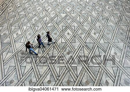 "Visitors crossing the Central Hall of the Oslo City Hall, venue of Nobel Peace Prize Cermony, Oslo, Norway, Europe" View Large Photo Image Stock Image - "Visitors crossing the Central Hall of the Oslo City Hall, venue of Nobel Peace Prize Cermony, Oslo, Norway, Europe". Fotosearch