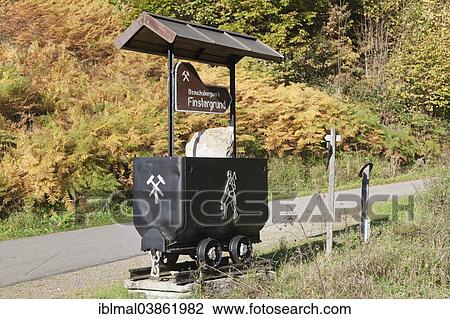 "Visitor's mine of Finstergrund, near Wieden, Black Forest, Baden-Wurttemberg, Germany, Europe" View Large Photo Image Stock Image - "Visitor's mine of Finstergrund, near Wieden, Black Forest, Baden-Wurttemberg, Germany, Europe". Fotosearch