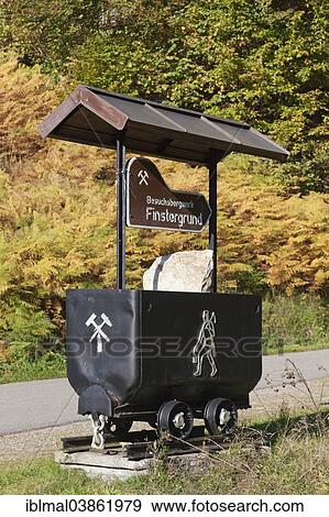 "Visitor's mine of Finstergrund, near Wieden, Black Forest, Baden-Wurttemberg, Germany, Europe" View Large Photo Image Stock Photo - "Visitor's mine of Finstergrund, near Wieden, Black Forest, Baden-Wurttemberg, Germany, Europe". Fotosearch