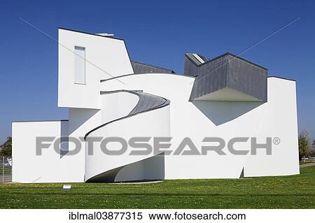 "Vitra Design Museum, Weil am Rhein, Markgrafler Land, Black Forest, Baden-Wurttemberg, Germany, Europe" View Large Photo Image Stock Photography - "Vitra Design Museum, Weil am Rhein, Markgrafler Land, Black Forest, Baden-Wurttemberg, Germany, Europe". Fotosearch
