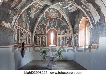 "Vitus chapel in the parish church of St. Vitus, Kottingworth, Beilngries, Bavaria, Germany, Europe" View Large Photo Image Stock Photography - "Vitus chapel in the parish church of St. Vitus, Kottingworth, Beilngries, Bavaria, Germany, Europe". Fotosearch