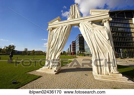 "Vodafone and Morgan Stanley headquarters in the business park next to the National Theatre, Lachner Oedoen Fasor, Budapest, Hungary, Europe" View Large Photo Image Stock Image - "Vodafone and Morgan Stanley headquarters in the business park next to the National Theatre, Lachner Oedoen Fasor, Budapest, Hungary, Europe". Fotosearch