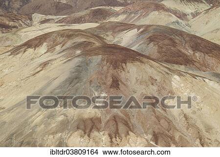 "Volcanic and sedimentary hills, western face of the Black Mountains, Death Valley, Death Valley National Park, California, USA" View Large Photo Image Picture - "Volcanic and sedimentary hills, western face of the Black Mountains, Death Valley, Death Valley National Park, California, USA". Fotosearch