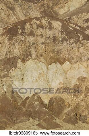 "Volcanic and sedimentary hills, western face of the Black Mountains, Death Valley, Death Valley National Park, California, USA" View Large Photo Image Stock Photography - "Volcanic and sedimentary hills, western face of the Black Mountains, Death Valley, Death Valley National Park, California, USA". Fotosearch