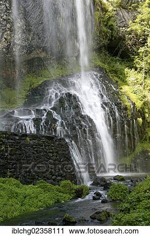 "Volcanic rock and waterfall of Labaume, towards le Puy-en-Velay, Haute Loire, Auvergne, France, Europe" View Large Photo Image Stock Image - "Volcanic rock and waterfall of Labaume, towards le Puy-en-Velay, Haute Loire, Auvergne, France, Europe". Fotosearch