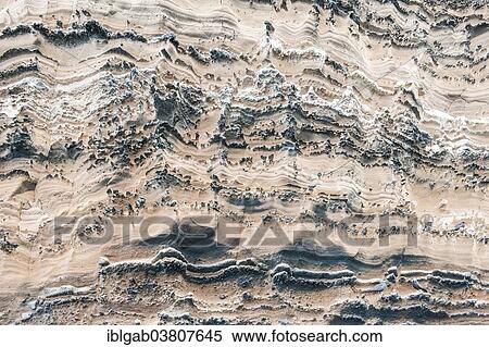 "Volcanic Rock formation, Punta Vicente Roca, Isabela Island, Galapagos Islands, Ecuador, South America" View Large Photo Image Stock Photography - "Volcanic Rock formation, Punta Vicente Roca, Isabela Island, Galapagos Islands, Ecuador, South America". Fotosearch