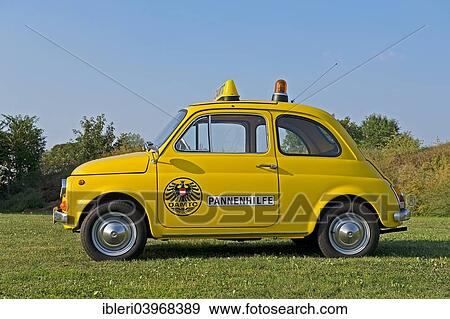 "Volkswagen Beetle, OAMTC, Austrian breakdown service" View Large Photo Image Stock Photo - "Volkswagen Beetle, OAMTC, Austrian breakdown service". Fotosearch