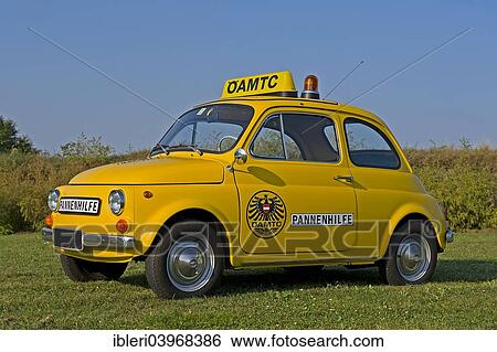 "Volkswagen Beetle, OAMTC, Austrian breakdown service" View Large Photo Image Stock Photograph - "Volkswagen Beetle, OAMTC, Austrian breakdown service". Fotosearch