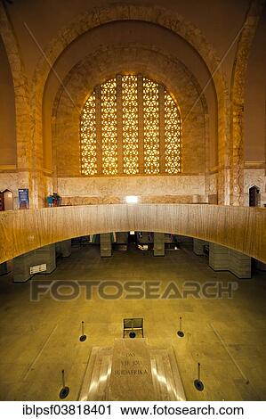 "Voortrekker Monument, interior view, Pretoria, Gauteng, South Africa, Africa" View Large Photo Image Stock Image - "Voortrekker Monument, interior view, Pretoria, Gauteng, South Africa, Africa". Fotosearch