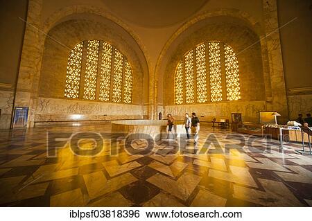 "Voortrekker Monument, interior view, Pretoria, Gauteng, South Africa, Africa" View Large Photo Image Stock Photograph - "Voortrekker Monument, interior view, Pretoria, Gauteng, South Africa, Africa". Fotosearch