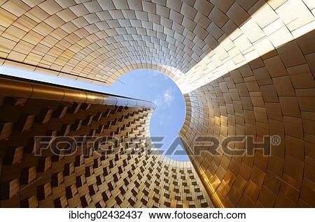 "Vulcania, Theme and Leisure Park, European Park of Volcanism, Saint Ours, Puy de Dome, Auvergne, France, Europe" View Large Photo Image Stock Photo - "Vulcania, Theme and Leisure Park, European Park of Volcanism, Saint Ours, Puy de Dome, Auvergne, France, Europe". Fotosearch