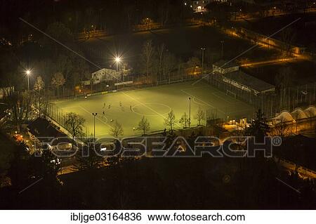 "Waldau Stadium or Gazi Stadion auf der Waldau, Stuttgart, Baden-Wurttemberg, Germany, Europe" View Large Photo Image Stock Photograph - "Waldau Stadium or Gazi Stadion auf der Waldau, Stuttgart, Baden-Wurttemberg, Germany, Europe". Fotosearch