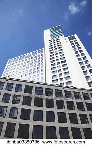 "Waldorf Astoria Hotel, Charlottenburg, Berlin, Berlin, Germany, Europe" View Large Photo Image Stock Photograph - "Waldorf Astoria Hotel, Charlottenburg, Berlin, Berlin, Germany, Europe". Fotosearch