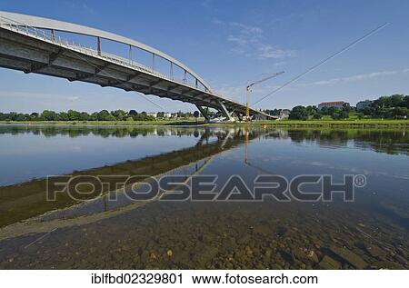 "Waldschloesschen Bridge, Dresden, Saxony, Germany, Europe" View Large Photo Image Stock Image - "Waldschloesschen Bridge, Dresden, Saxony, Germany, Europe". Fotosearch