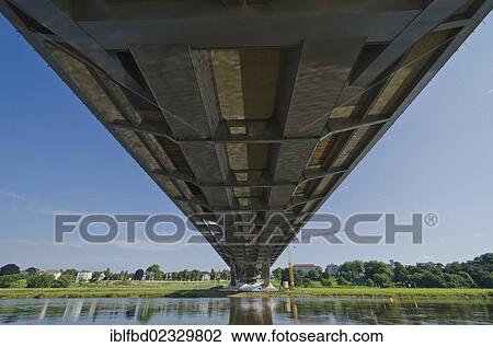 "Waldschloesschen Bridge, Dresden, Saxony, Germany, Europe" View Large Photo Image Stock Image - "Waldschloesschen Bridge, Dresden, Saxony, Germany, Europe". Fotosearch