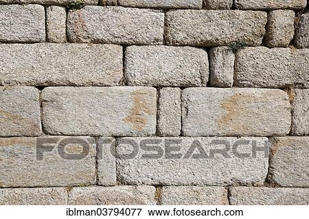 "Wall, ancient sanctuary of Labranda or Labraunda near Milas, Mugla Province, Caria, Aegean, Turkey, Asia" View Large Photo Image Stock Photo - "Wall, ancient sanctuary of Labranda or Labraunda near Milas, Mugla Province, Caria, Aegean, Turkey, Asia". Fotosearch