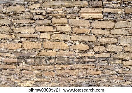 "Wall detail, historic Anasazi settlement, Chetro Ketl, 950-1250 A. D, Chaco Culture National Historical Park, Nageezi, New Mexico, United States, North America" View Large Photo Image Stock Image - "Wall detail, historic Anasazi settlement, Chetro Ketl, 950-1250 A. D, Chaco Culture National Historical Park, Nageezi, New Mexico, United States, North America". Fotosearch