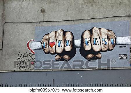 "Wall graffiti, Dublin, Republic of Ireland" View Large Photo Image Stock Photography - "Wall graffiti, Dublin, Republic of Ireland". Fotosearch
