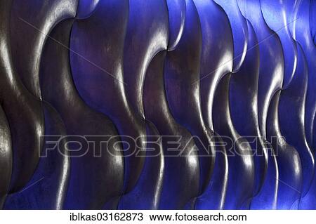 "Wall made of curved perspex, public passage at the Duesseldorf Schauspielhaus, Dusseldorf, Rhineland, North Rhine-Westphalia, Germany, Europe" View Large Photo Image Stock Image - "Wall made of curved perspex, public passage at the Duesseldorf Schauspielhaus, Dusseldorf, Rhineland, North Rhine-Westphalia, Germany, Europe". Fotosearch