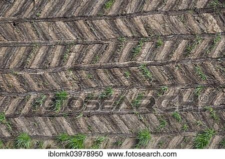 "Wall made of peat, Glaumbaer or Glaumbaer Museum, Northwestern Region, Iceland, Europe" View Large Photo Image Stock Image - "Wall made of peat, Glaumbaer or Glaumbaer Museum, Northwestern Region, Iceland, Europe". Fotosearch