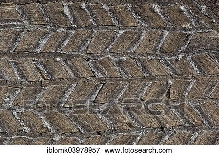 "Wall made of peat, Glaumbaer or Glaumbaer Museum, Northwestern Region, Iceland, Europe" View Large Photo Image Stock Photo - "Wall made of peat, Glaumbaer or Glaumbaer Museum, Northwestern Region, Iceland, Europe". Fotosearch