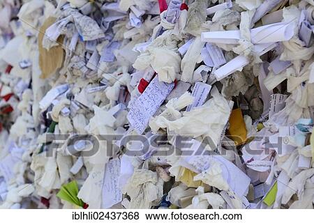 "Wall with wishes left by pilgrims, House of Virgin Mary, Ephesus, Izmir Province, Turkey, Asia" View Large Photo Image Stock Photo - "Wall with wishes left by pilgrims, House of Virgin Mary, Ephesus, Izmir Province, Turkey, Asia". Fotosearch