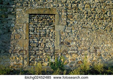 "Walled-of door, Billom, Puy de Dome, Auvergne, France, Europe" View Large Photo Image Stock Photography - "Walled-of door, Billom, Puy de Dome, Auvergne, France, Europe". Fotosearch