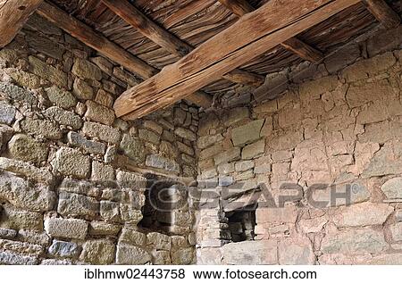 "Walls and ceiling, detail, historic Anasazi settlement, Aztec Ruins National Monument, Aztec, New Mexico, USA" View Large Photo Image Stock Photo - "Walls and ceiling, detail, historic Anasazi settlement, Aztec Ruins National Monument, Aztec, New Mexico, USA". Fotosearch