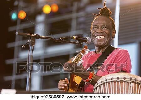 "Wally Warning of the Dutch-German duo Amiwa performing live at the Blue Balls Festival, Plaza KKL, Luzern, Canton of Lucerne, Switzerland, Europe" View Large Photo Image Stock Photo - "Wally Warning of the Dutch-German duo Amiwa performing live at the Blue Balls Festival, Plaza KKL, Luzern, Canton of Lucerne, Switzerland, Europe". Fotosearch
