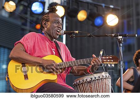 "Wally Warning of the Dutch-German duo Amiwa performing live at the Blue Balls Festival, Plaza KKL, Luzern, Canton of Lucerne, Switzerland, Europe" View Large Photo Image Stock Photo - "Wally Warning of the Dutch-German duo Amiwa performing live at the Blue Balls Festival, Plaza KKL, Luzern, Canton of Lucerne, Switzerland, Europe". Fotosearch