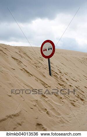 "Wandering dune of Bolonia, Tarifa, Andalusia, Spain, Europe" View Large Photo Image Stock Photograph - "Wandering dune of Bolonia, Tarifa, Andalusia, Spain, Europe". Fotosearch