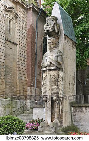 "War memorial, 11m, Bad Windsheim, Middle Franconia, Bavaria, Germany, Europe" View Large Photo Image Stock Photography - "War memorial, 11m, Bad Windsheim, Middle Franconia, Bavaria, Germany, Europe". Fotosearch
