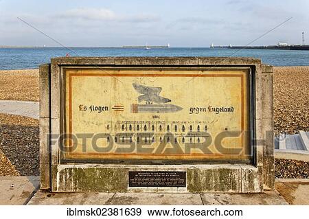 "War Memorial at Port Dover, South East England, administrative county of Kent, England, United Kingdom, Europe" View Large Photo Image Stock Photo - "War Memorial at Port Dover, South East England, administrative county of Kent, England, United Kingdom, Europe". Fotosearch