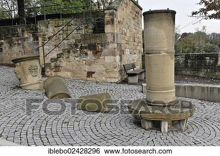 "War Memorial at the town hall, Lauffen am Neckar, Baden-Wuerttemberg, Germany, Europe" View Large Photo Image Stock Photograph - "War Memorial at the town hall, Lauffen am Neckar, Baden-Wuerttemberg, Germany, Europe". Fotosearch