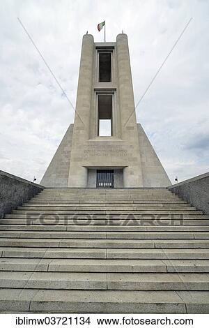 "War memorial, Como, Lombardy, Italy, Europe" View Large Photo Image Picture - "War memorial, Como, Lombardy, Italy, Europe". Fotosearch