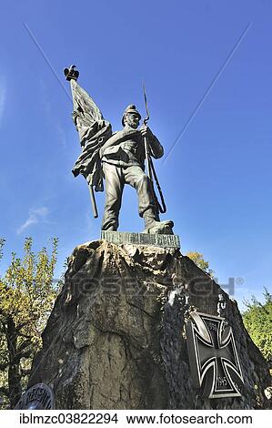 "War Memorial for World War II, Bad Hindelang, Upper Allgau, Bavaria, Germany, Europe" View Large Photo Image Picture - "War Memorial for World War II, Bad Hindelang, Upper Allgau, Bavaria, Germany, Europe". Fotosearch
