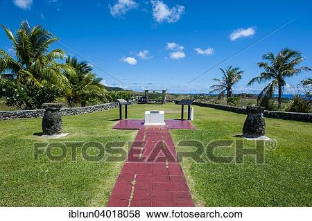 "War memorial, Guam, US Territory, Central Pacific, Oceania" View Large Photo Image Stock Photo - "War memorial, Guam, US Territory, Central Pacific, Oceania". Fotosearch